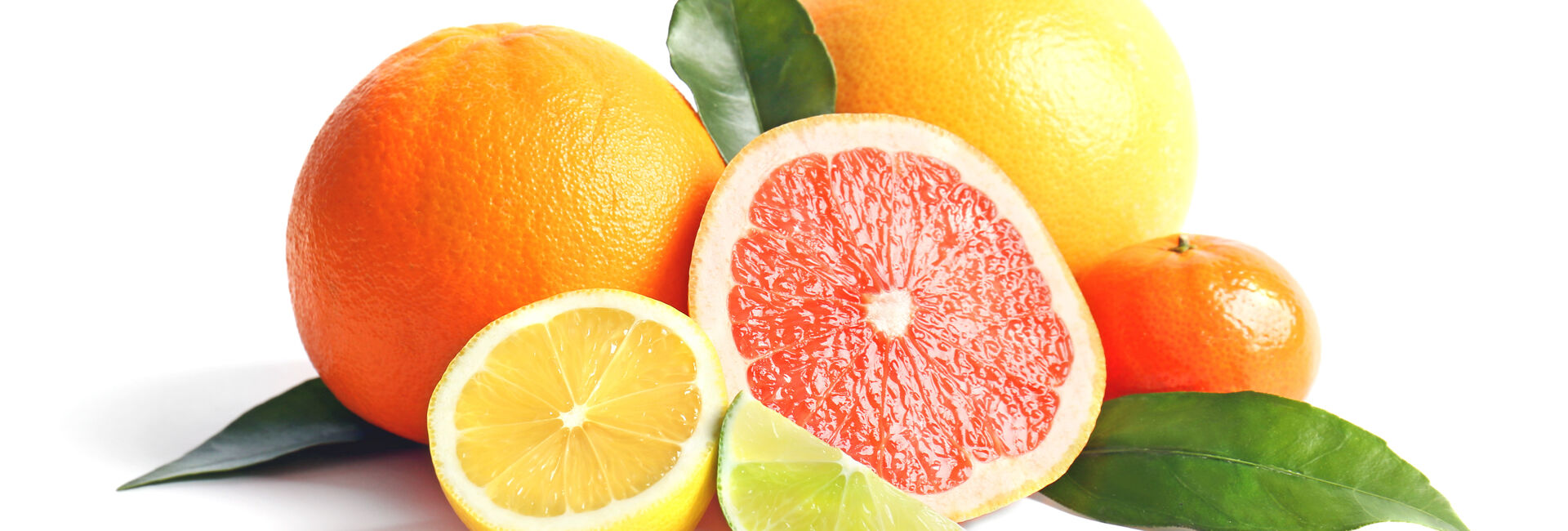 Sommerhitze und Ernährung