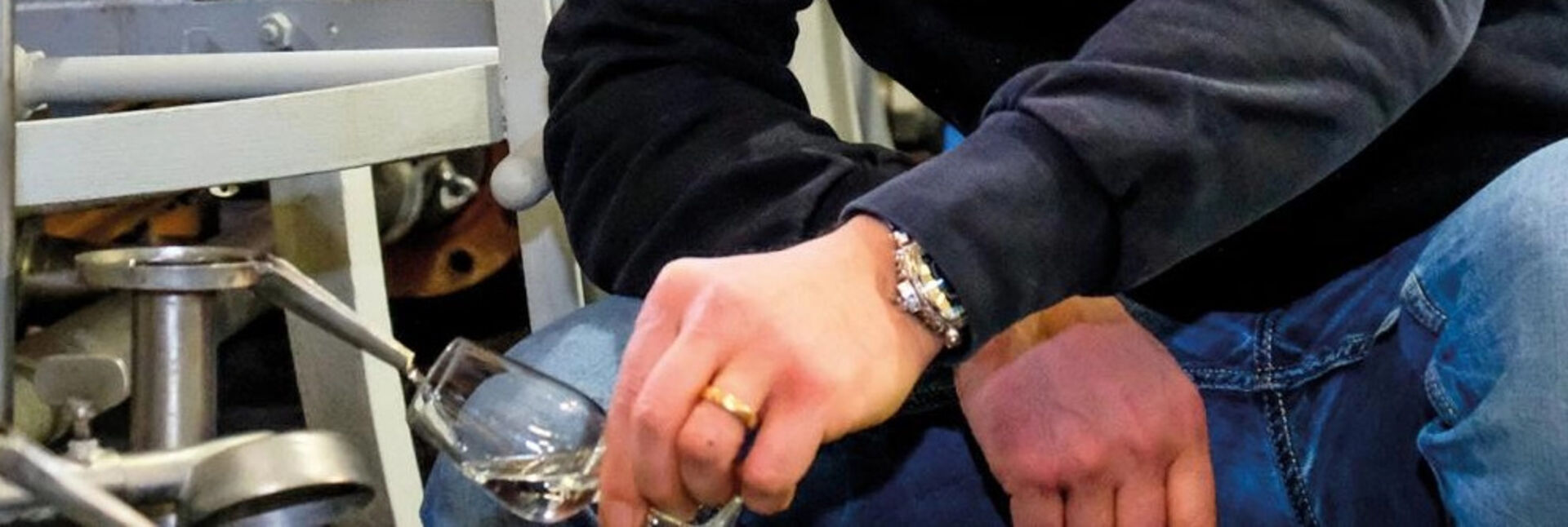 Bitter: Von der Tradition zum Trend