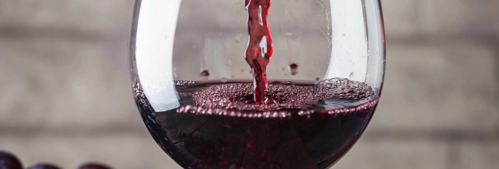 Die Weinsprache, ihre Blüten und Tücken