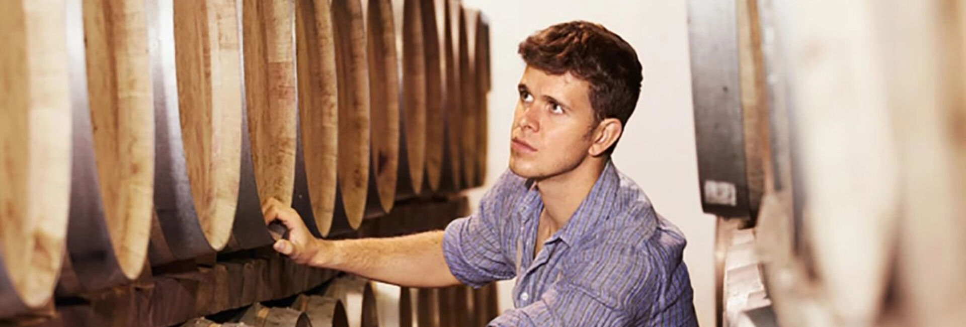 Mit Pech und Schwefel