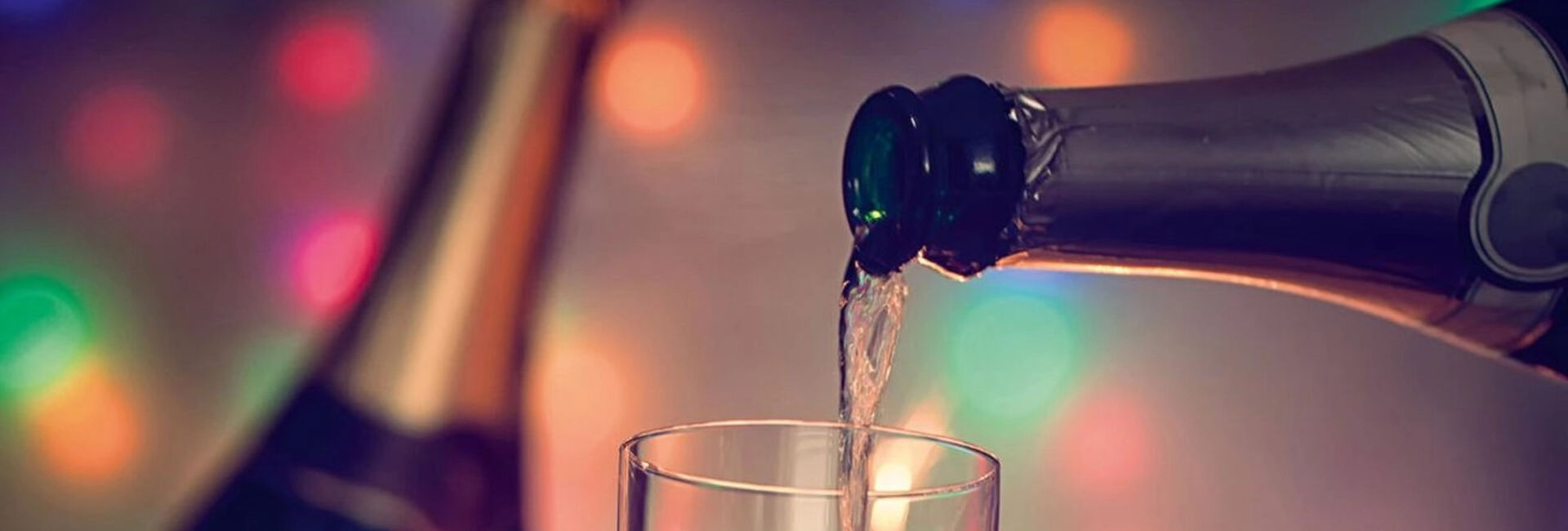 Blanc de noirs, wie geht denn das?