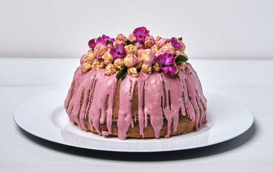 rezept